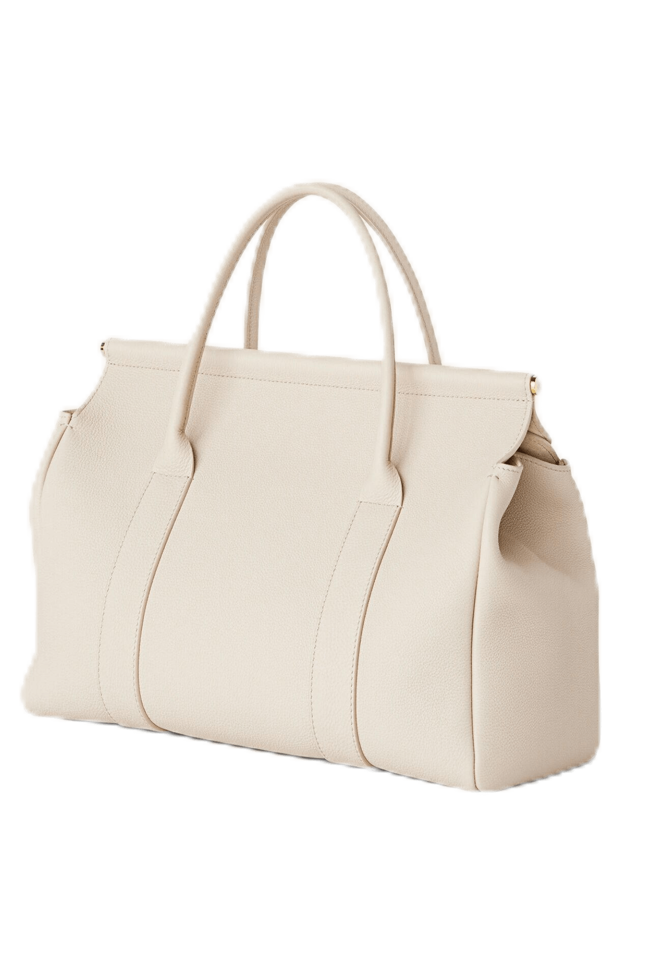 <tc>Loro Piana</tc> 女士 Loom 包 L32