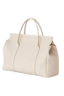 <tc>Loro Piana</tc> 女士 Loom 包 L32
