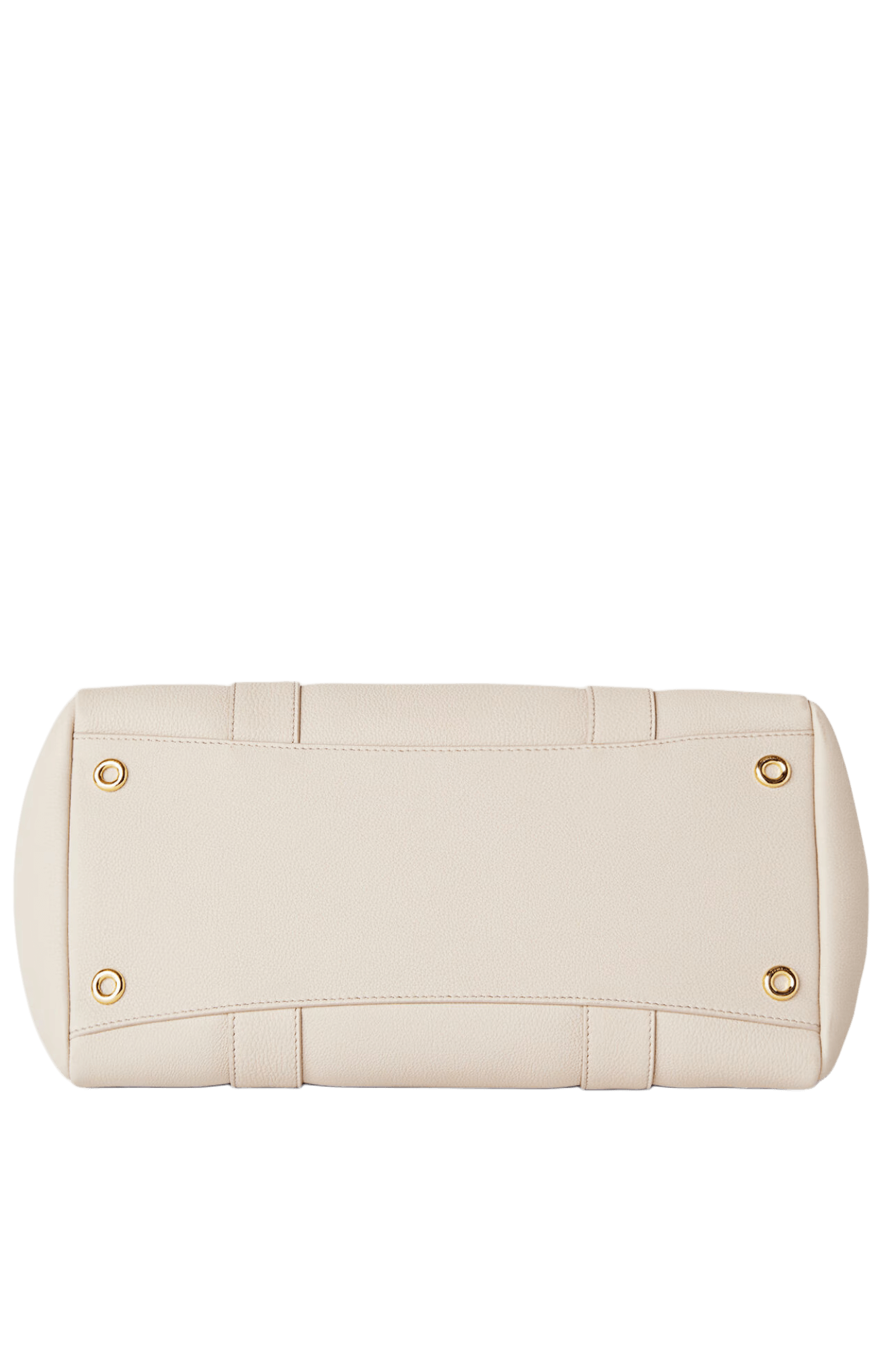 <tc>Loro Piana</tc> 女士 Loom 包 L32