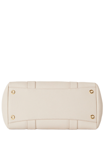 <tc>Loro Piana</tc> 女士 Loom 包 L32