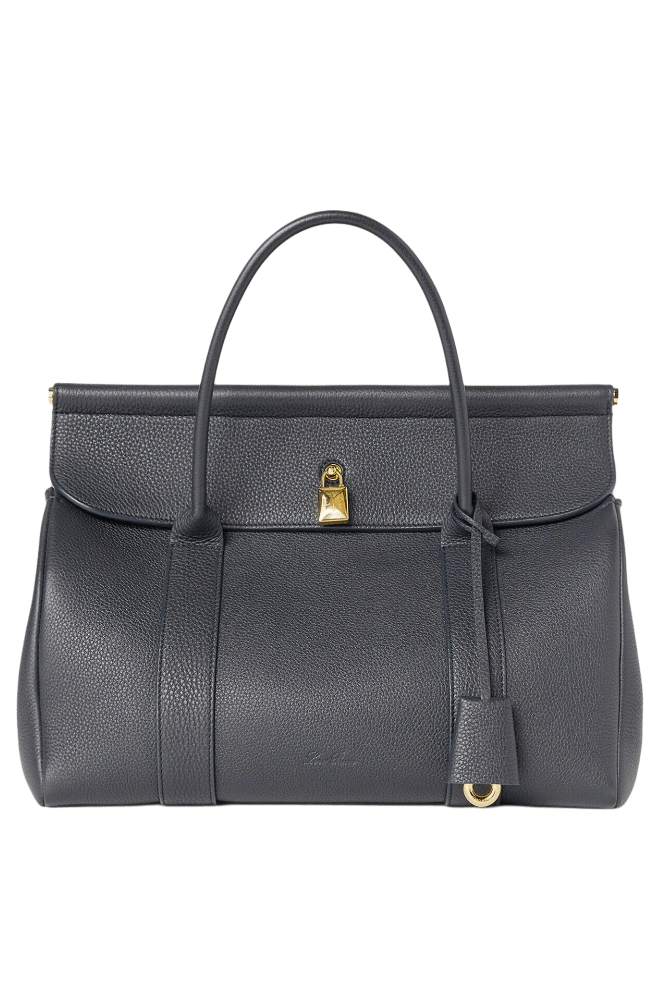 <tc>Loro Piana</tc> 女士 Loom 包 L32