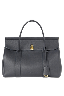 <tc>Loro Piana</tc> 女士 Loom 包 L32