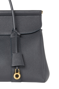 <tc>Loro Piana</tc> 女士 Loom 包 L32