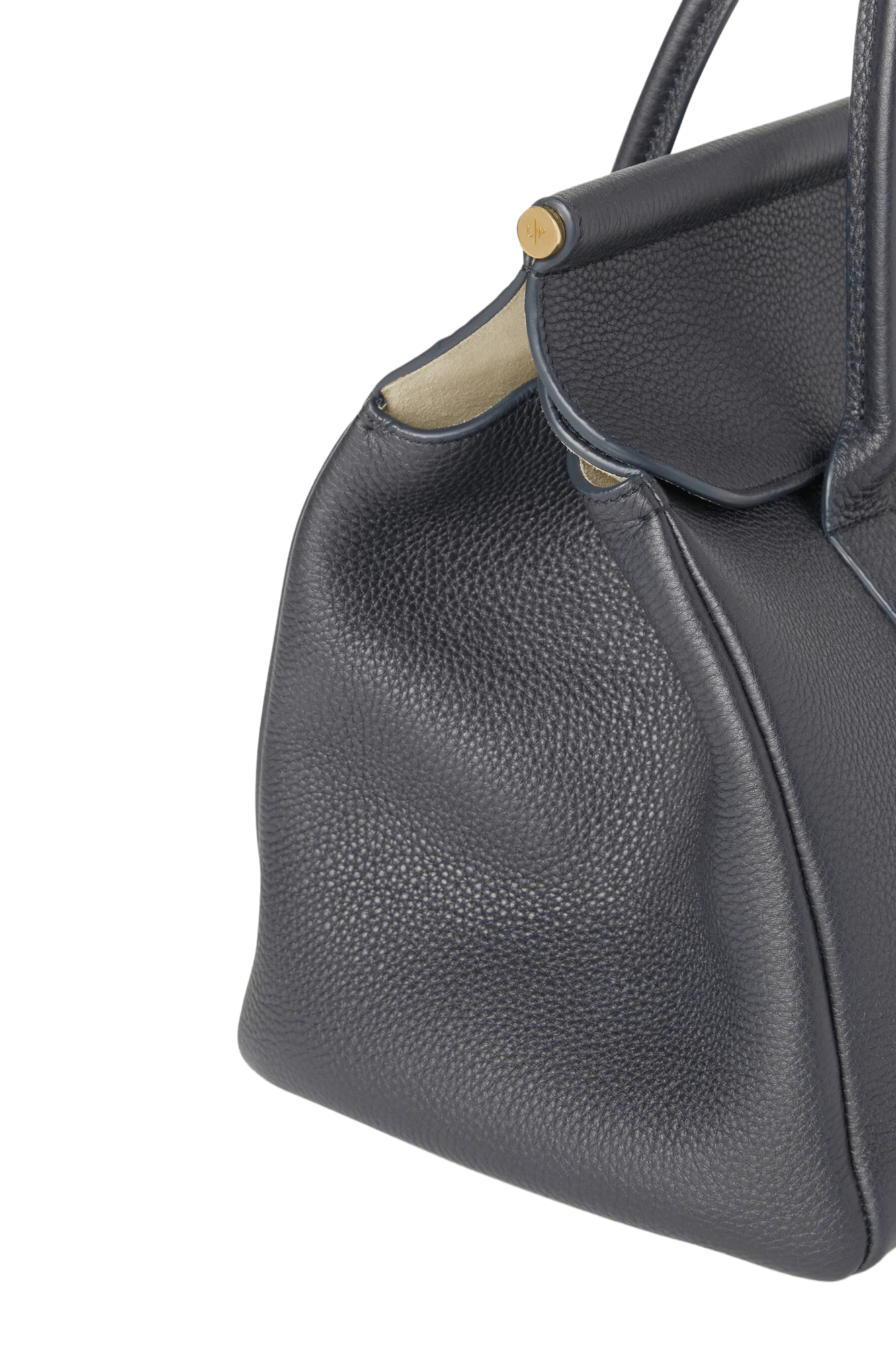 <tc>Loro Piana</tc> 女士 Loom 包 L32