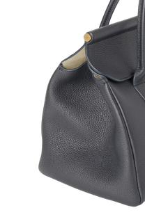 <tc>Loro Piana</tc> 女士 Loom 包 L32