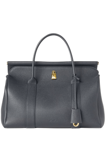 <tc>Loro Piana</tc> 女士 Loom 包 L32