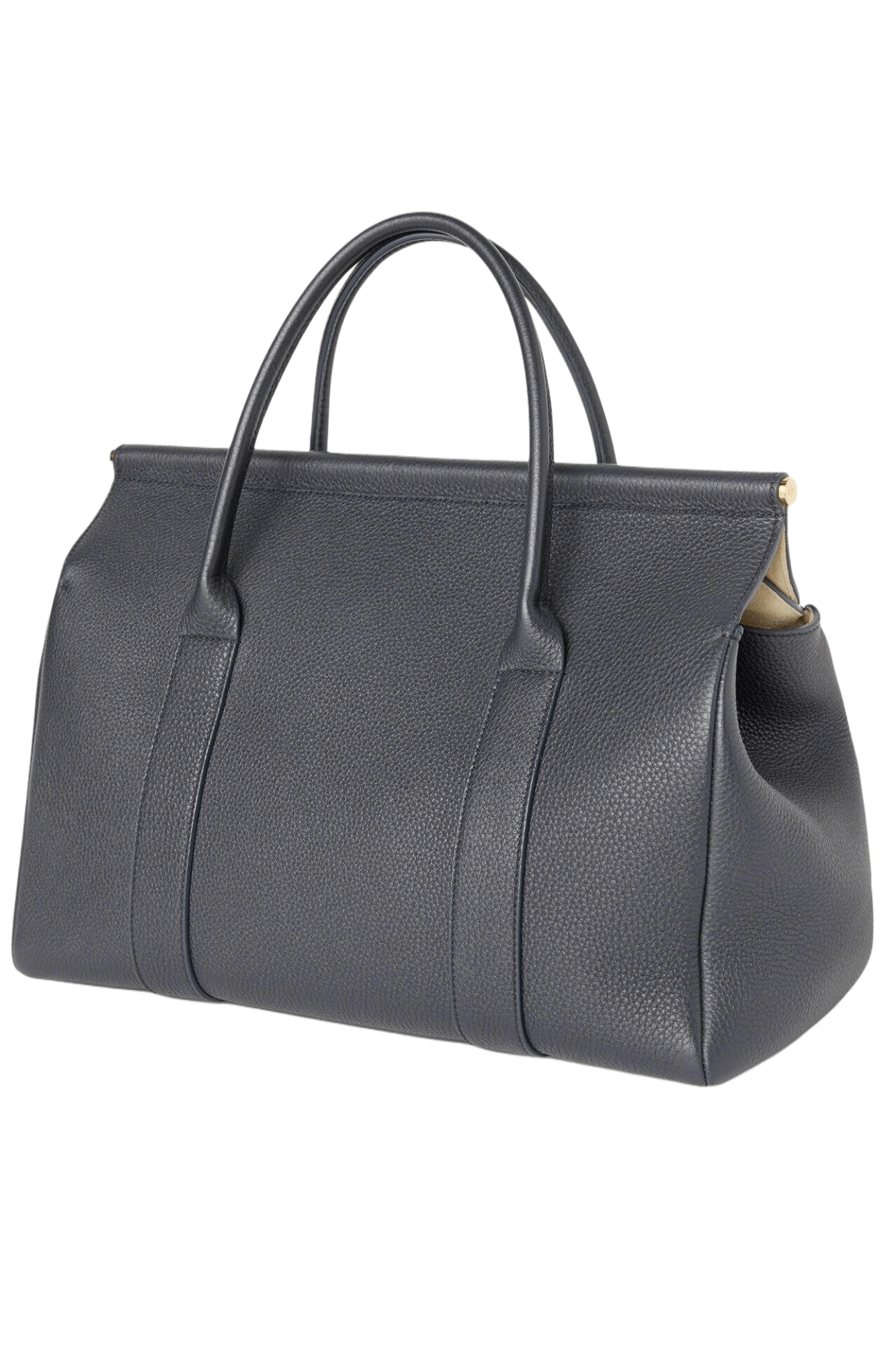 <tc>Loro Piana</tc> 女士 Loom 包 L32