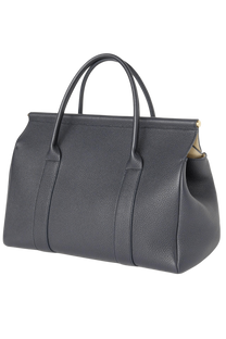 <tc>Loro Piana</tc> 女士 Loom 包 L32