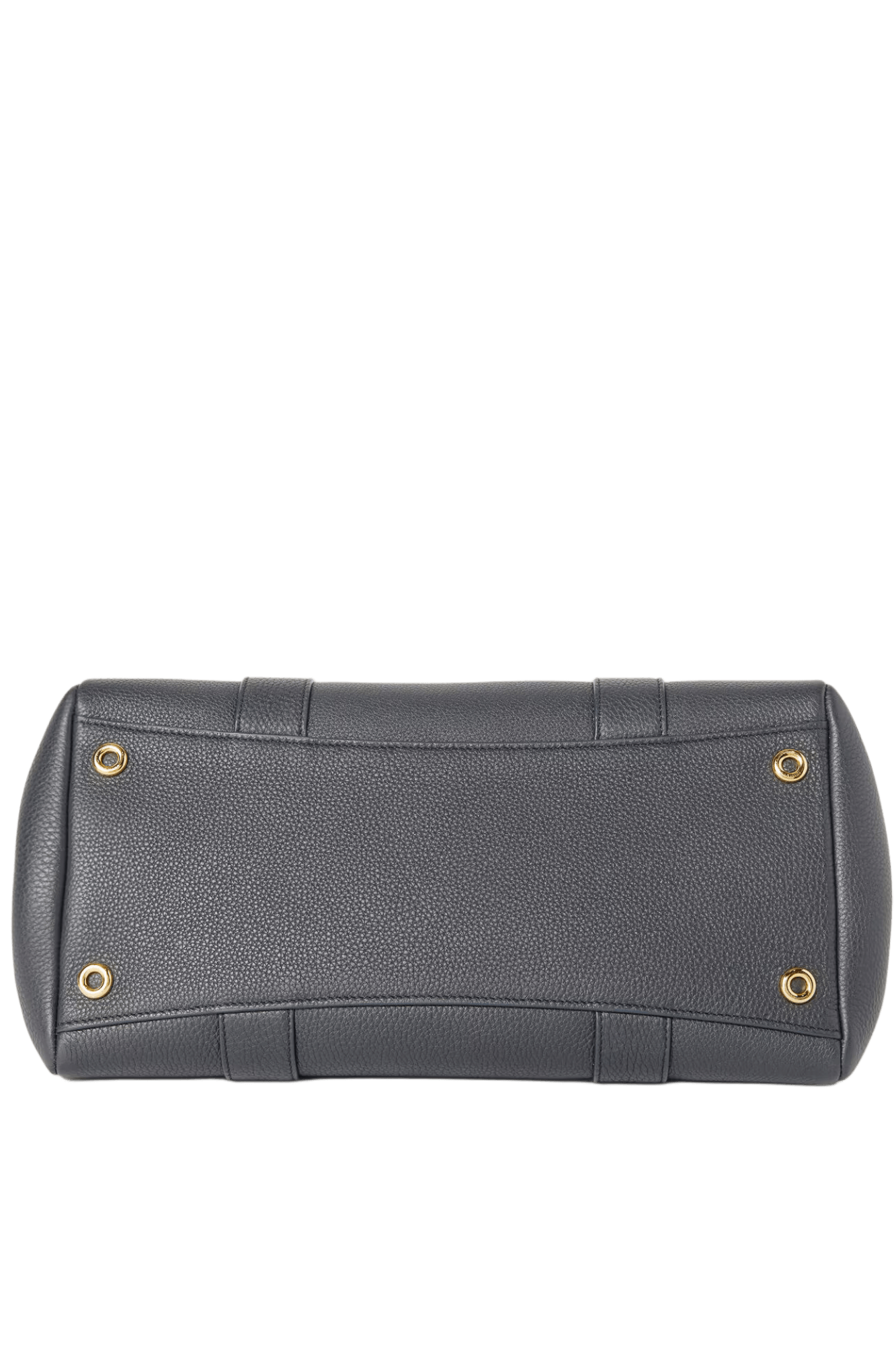 <tc>Loro Piana</tc> 女士 Loom 包 L32