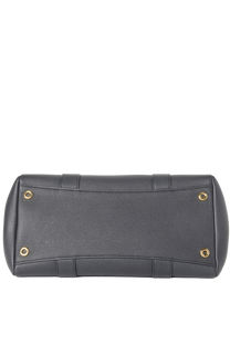 <tc>Loro Piana</tc> 女士 Loom 包 L32