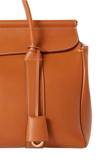 <tc>Loro Piana</tc> 女士 Loom 包 L32