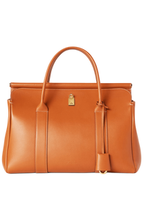 <tc>Loro Piana</tc> 女士 Loom 包 L32