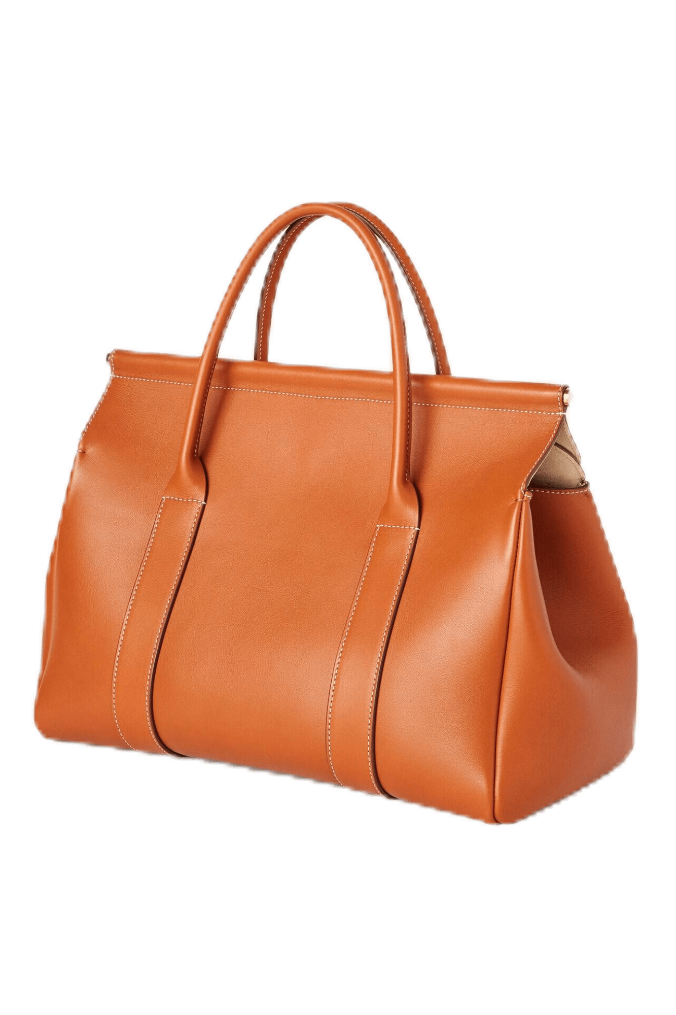 <tc>Loro Piana</tc> 女士 Loom 包 L32