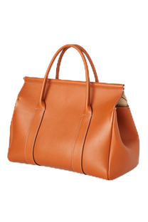 <tc>Loro Piana</tc> 女士 Loom 包 L32
