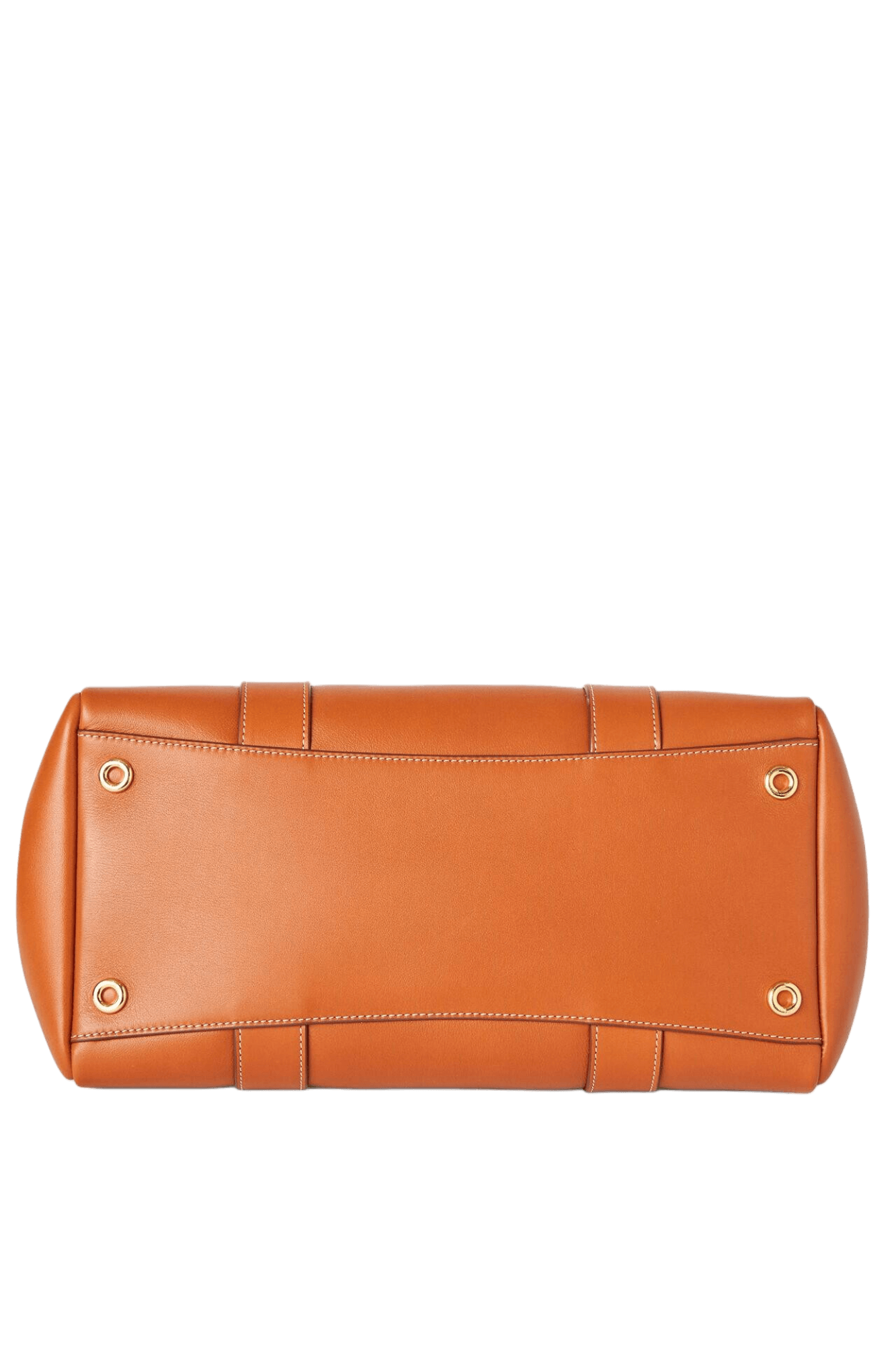 <tc>Loro Piana</tc> 女士 Loom 包 L32
