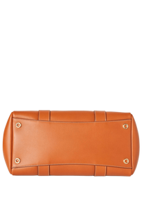 <tc>Loro Piana</tc> 女士 Loom 包 L32