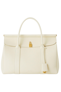 <tc>Loro Piana</tc> 女士 Loom 包 L32