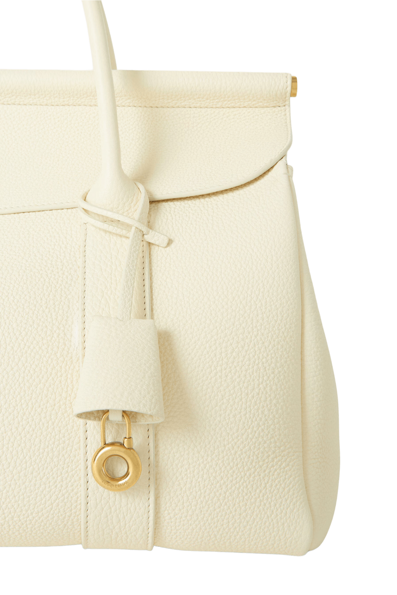<tc>Loro Piana</tc> 女士 Loom 包 L32