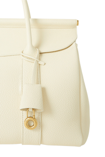 <tc>Loro Piana</tc> 女士 Loom 包 L32