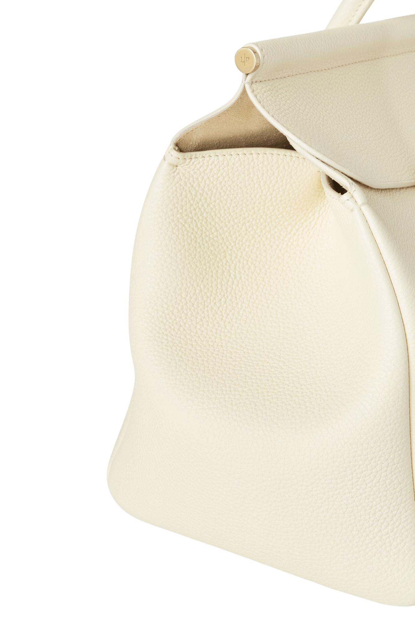 <tc>Loro Piana</tc> 女士 Loom 包 L32