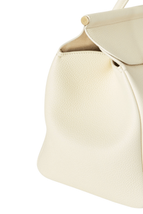 <tc>Loro Piana</tc> 女士 Loom 包 L32