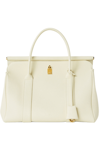<tc>Loro Piana</tc> 女士 Loom 包 L32