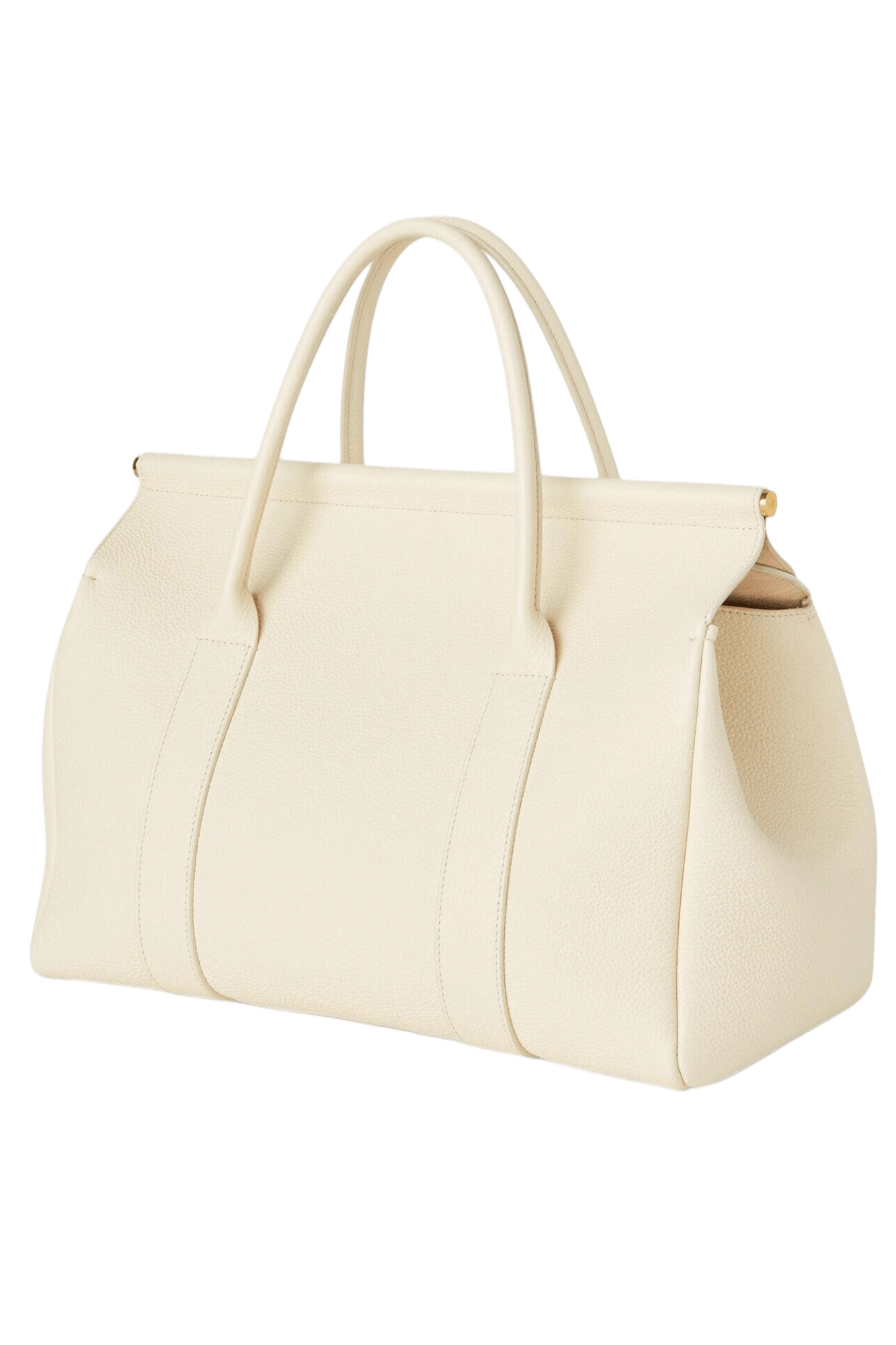 <tc>Loro Piana</tc> 女士 Loom 包 L32