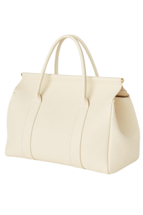 <tc>Loro Piana</tc> 女士 Loom 包 L32