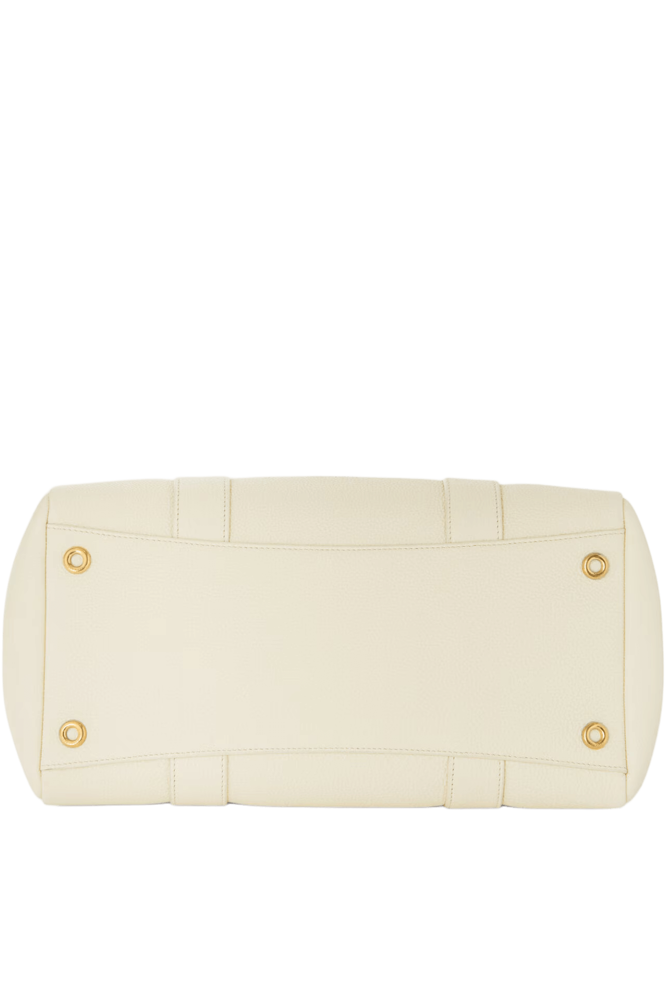<tc>Loro Piana</tc> 女士 Loom 包 L32
