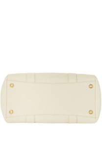 <tc>Loro Piana</tc> 女士 Loom 包 L32