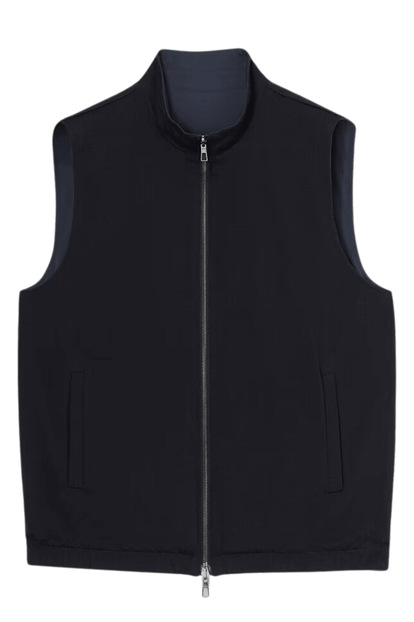 <tc>Loro Piana</tc> 男士背心