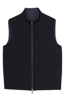 <tc>Loro Piana</tc> 男士背心
