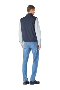 <tc>Loro Piana</tc> 男士背心