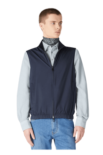 <tc>Loro Piana</tc> 男士背心