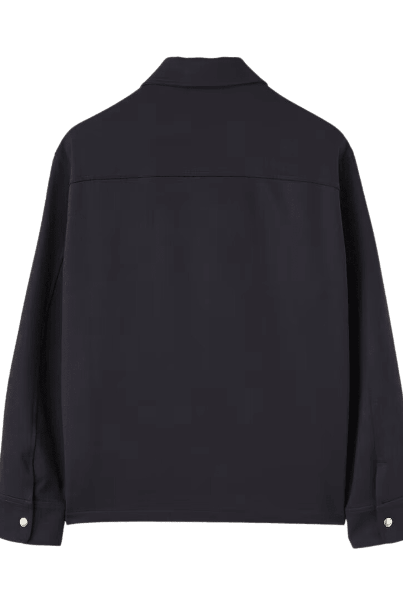 <tc>Loro Piana</tc> Chemise de prière pour homme