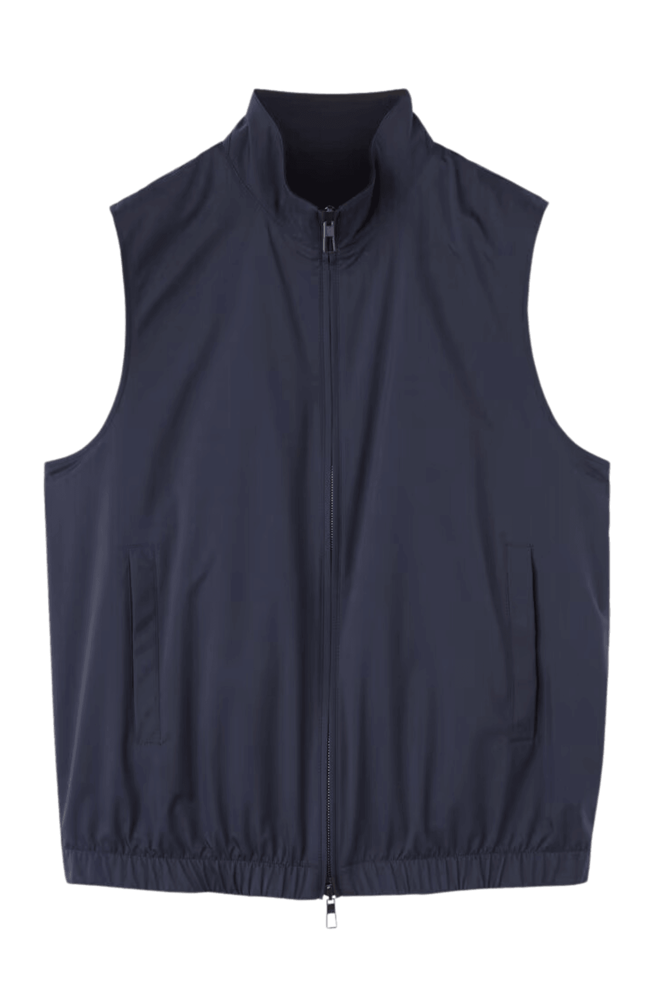 <tc>Loro Piana</tc> 男士背心