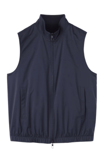 <tc>Loro Piana</tc> 男士背心