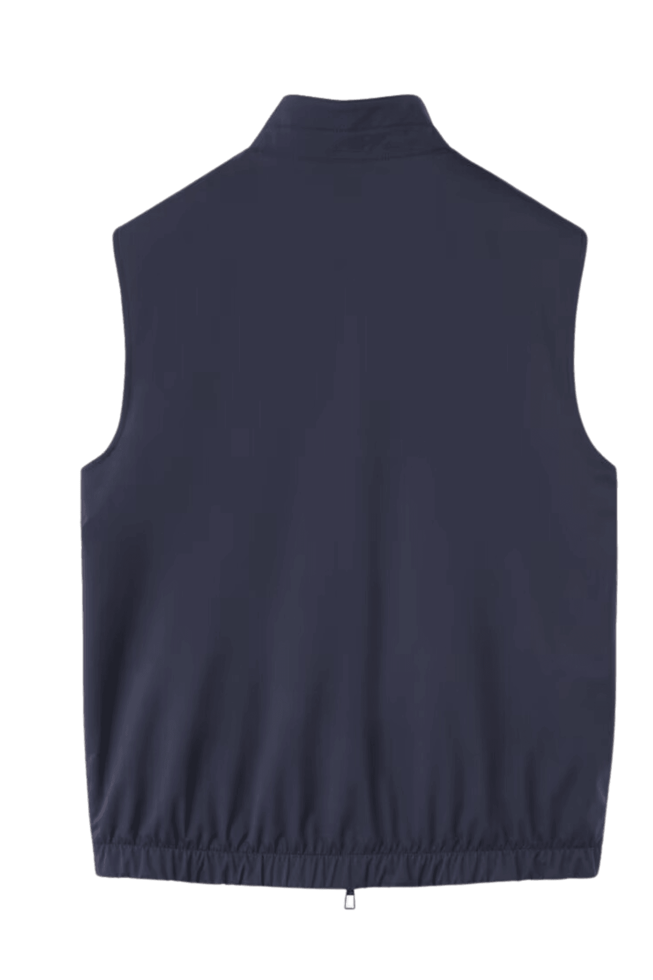 <tc>Loro Piana</tc> 男士背心