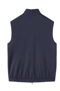 <tc>Loro Piana</tc> 男士背心
