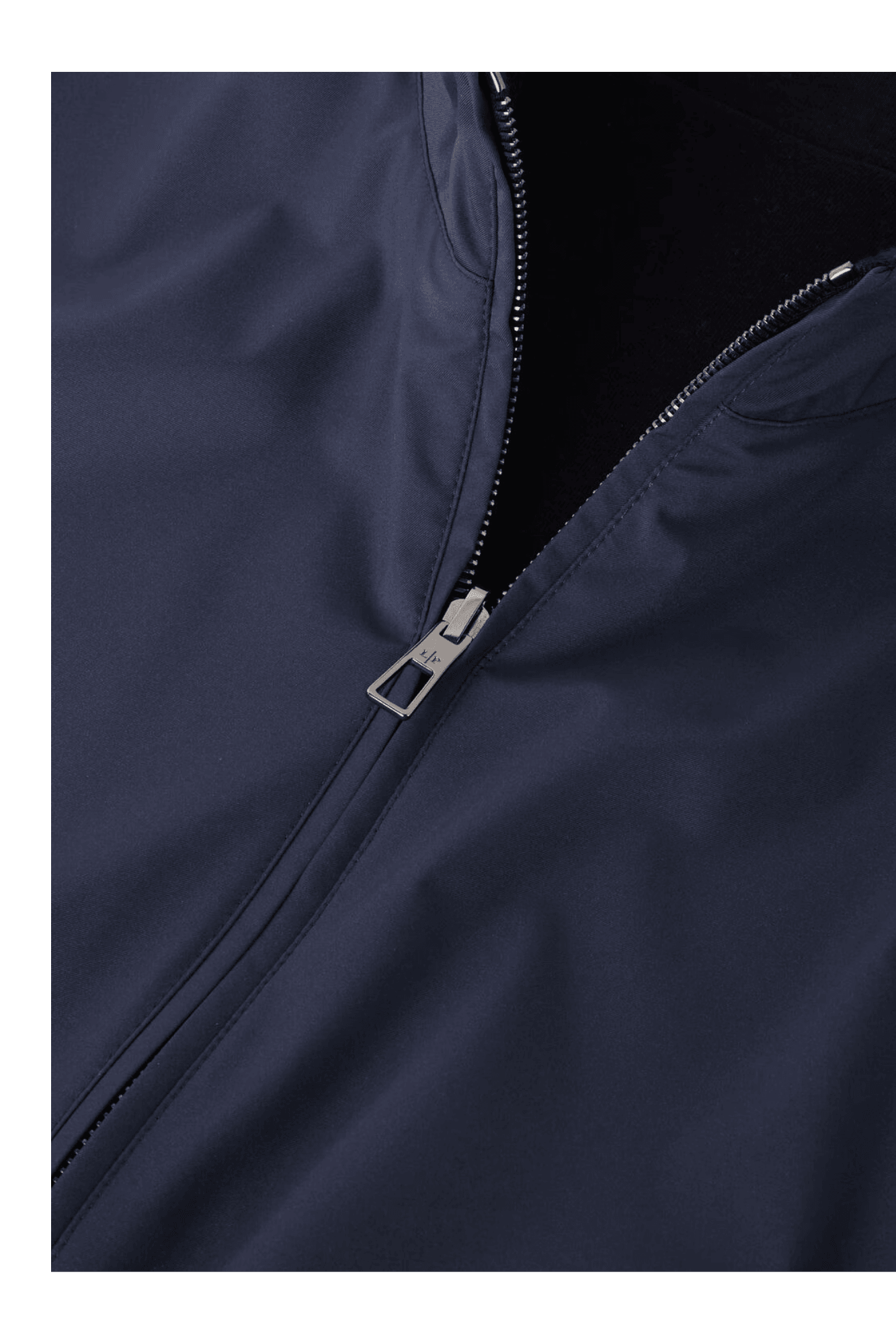 <tc>Loro Piana</tc> 男士背心