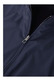 <tc>Loro Piana</tc> 男士背心