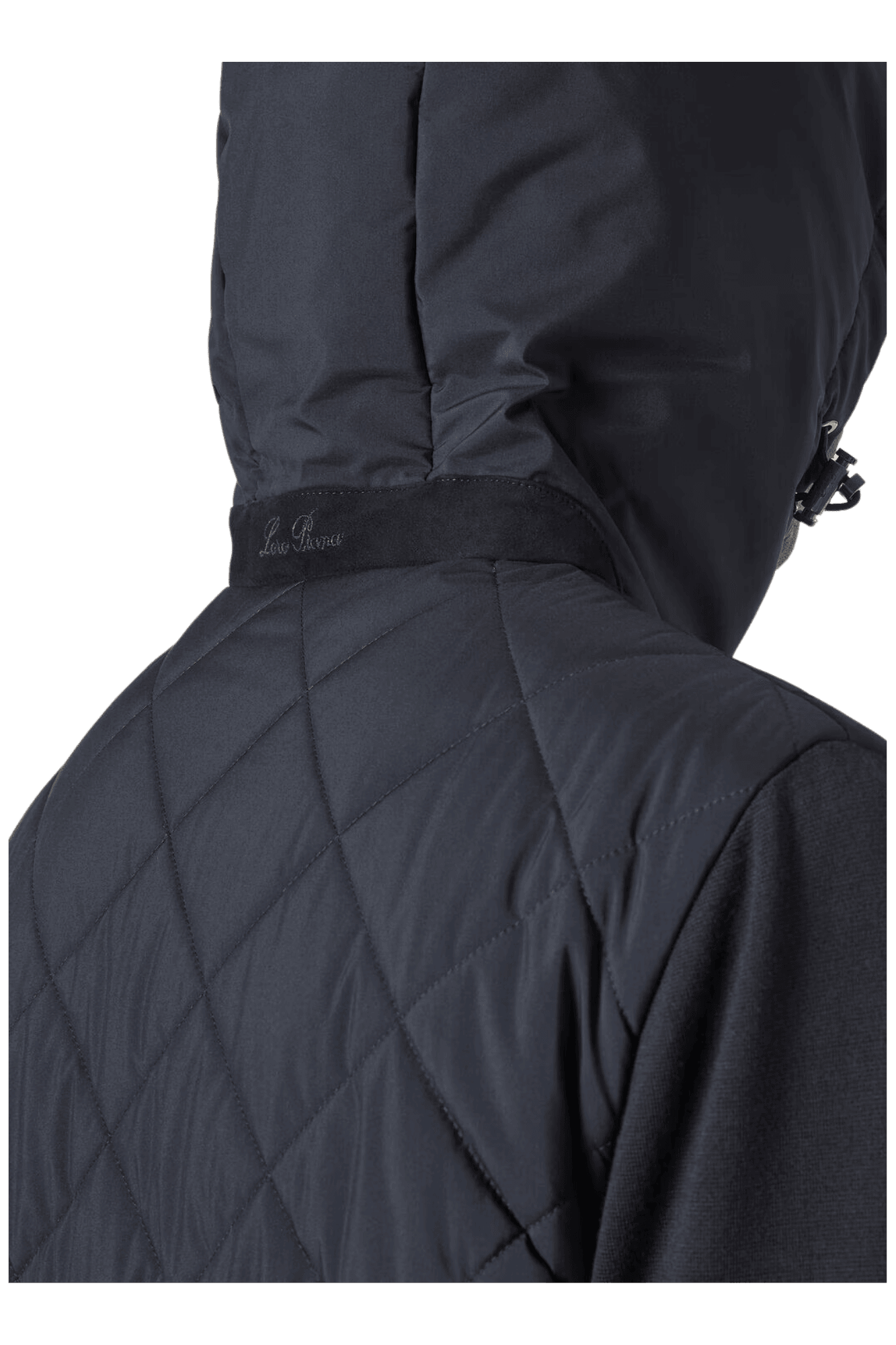 Loro Piana Men's Ampay Bomber Jacket