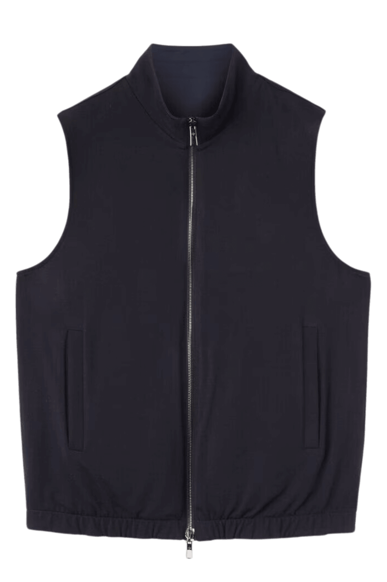 <tc>Loro Piana</tc> 男士背心