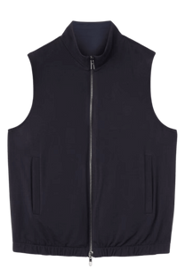 <tc>Loro Piana</tc> 男士背心