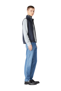 <tc>Loro Piana</tc> 男士背心