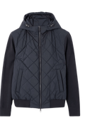 files/NavyBlue7_f8ddda12-27ac-4007-82c2-51256d35f514.png