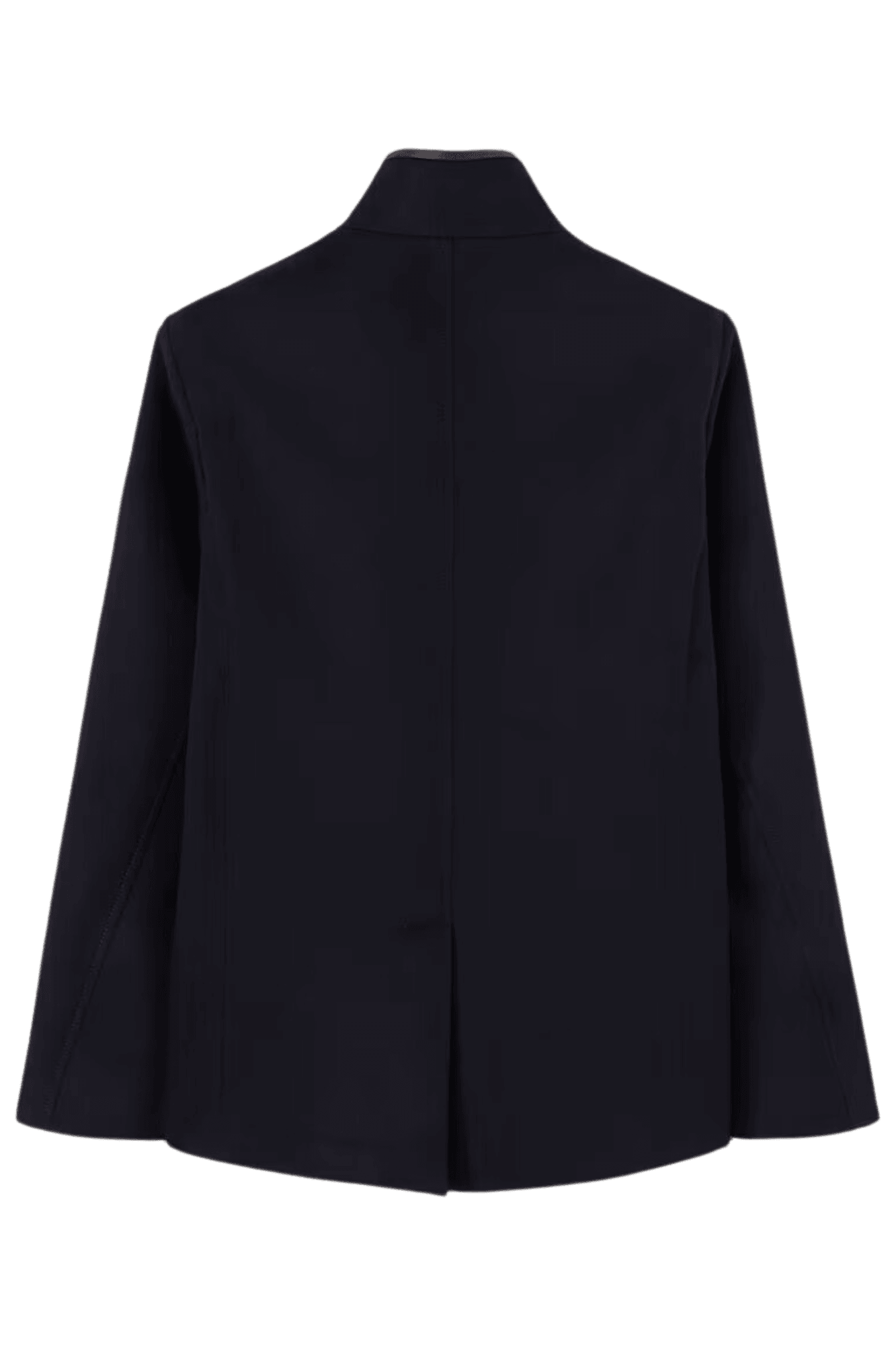 Loro Piana Men's Spagna Jacket
