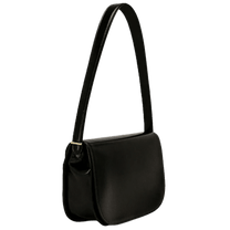 The Row Marion Shoulder Bag