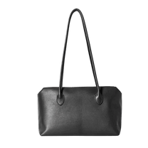The Row Terrasse Bag in Leather