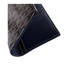 Goyard Saint-Roch Wallet
